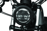 User 1